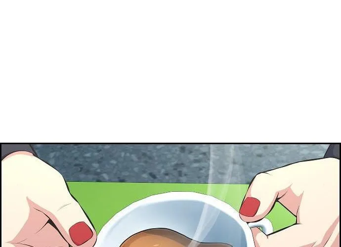Foreigner on the Periphery Chapter 14 page 88 - 