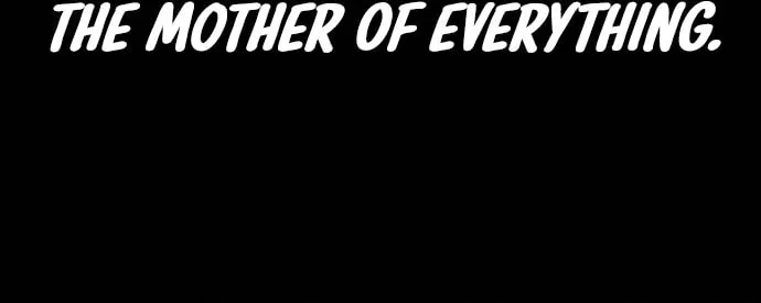 Foreigner on the Periphery Chapter 15 page 107 - 