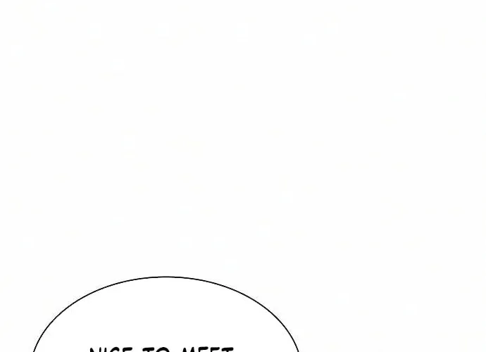 Foreigner on the Periphery Chapter 15 page 3 - 