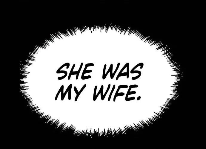 Foreigner on the Periphery Chapter 15 page 22 - 