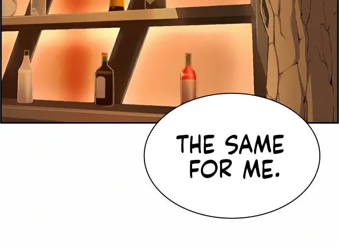 Foreigner on the Periphery Chapter 15 page 27 - 