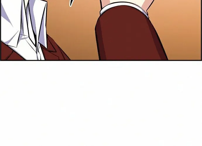 Foreigner on the Periphery Chapter 15 page 33 - 