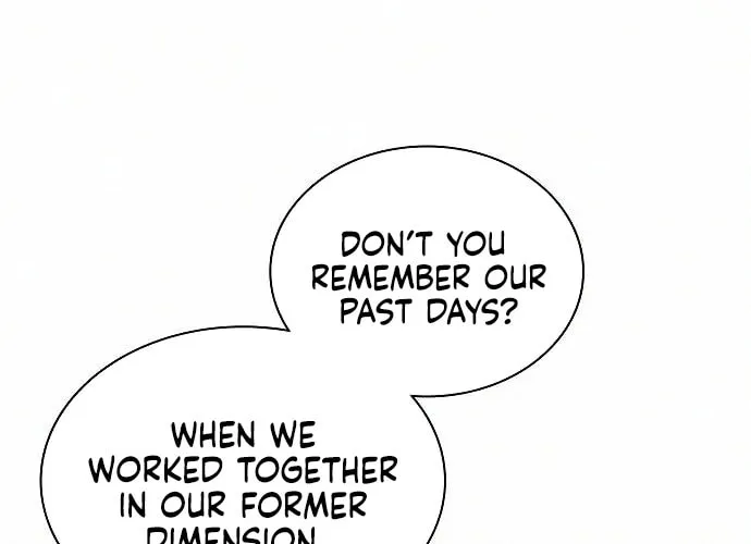 Foreigner on the Periphery Chapter 15 page 36 - 