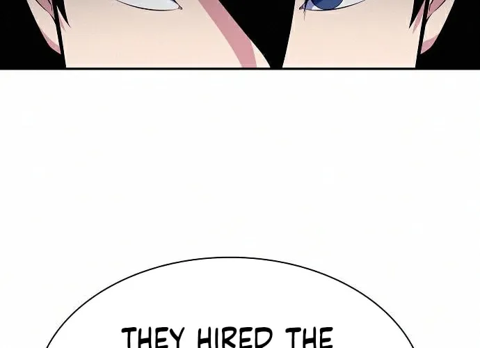 Foreigner on the Periphery Chapter 15 page 49 - 