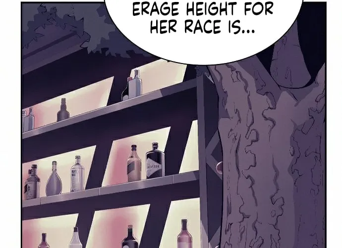 Foreigner on the Periphery Chapter 15 page 58 - 
