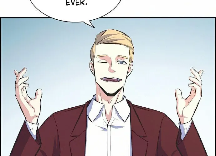 Foreigner on the Periphery Chapter 15 page 7 - 