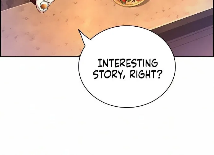 Foreigner on the Periphery Chapter 15 page 62 - 