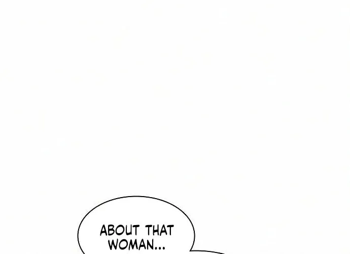Foreigner on the Periphery Chapter 15 page 64 - 