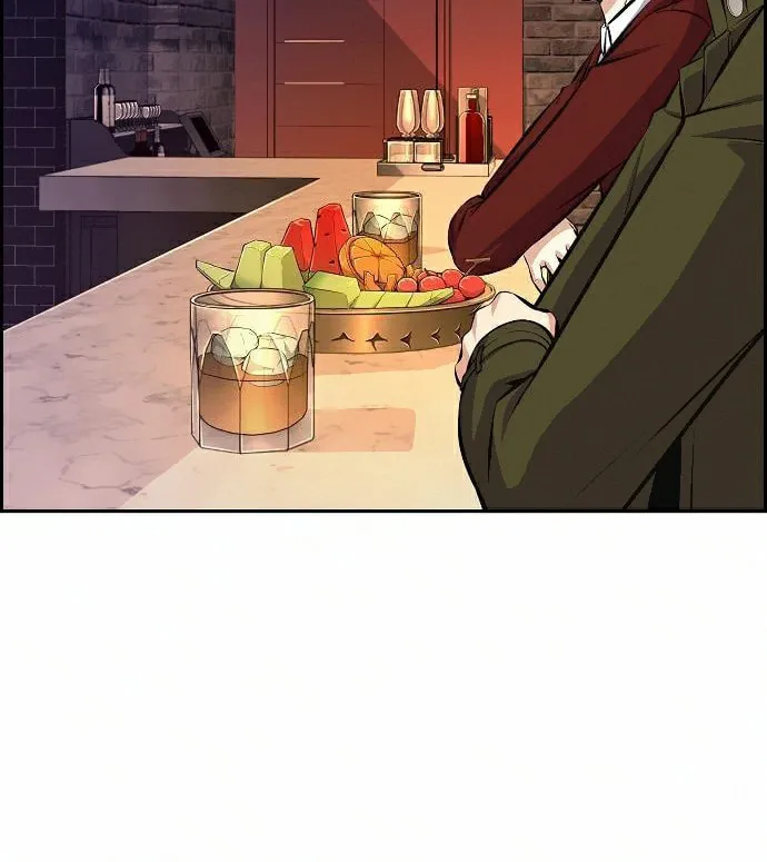 Foreigner on the Periphery Chapter 15 page 67 - 