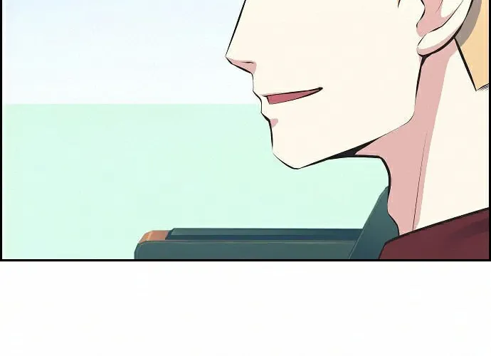 Foreigner on the Periphery Chapter 15 page 9 - 