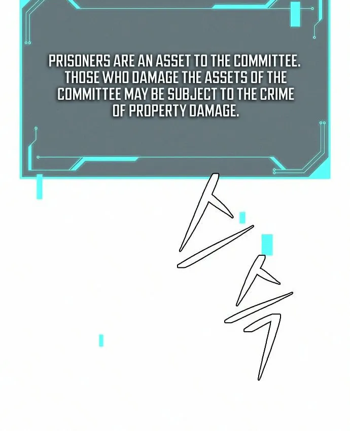 Foreigner on the Periphery Chapter 15 page 85 - 