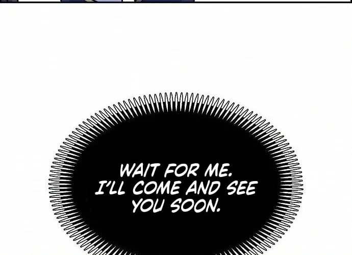 Foreigner on the Periphery Chapter 15 page 91 - 
