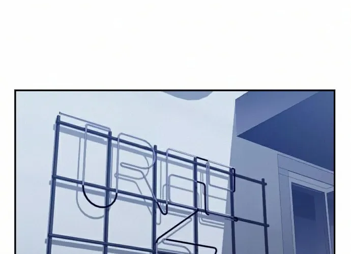 Foreigner on the Periphery Chapter 15 page 98 - 