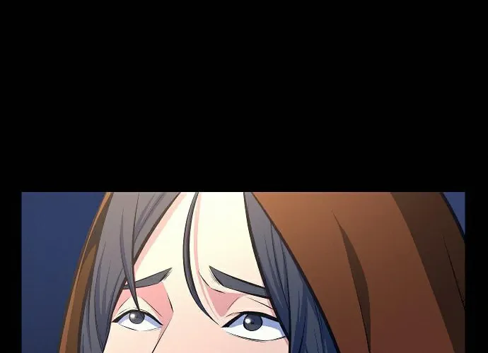 Foreigner on the Periphery Chapter 16 page 22 - 