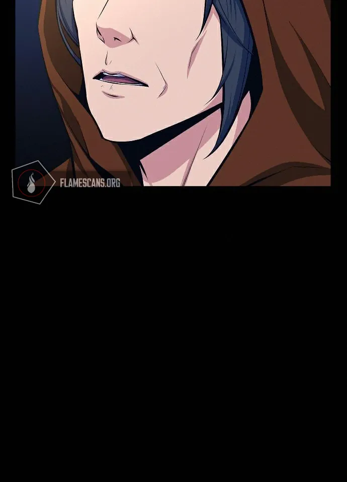 Foreigner on the Periphery Chapter 16 page 23 - 