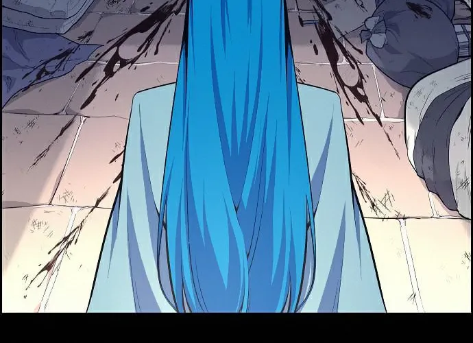 Foreigner on the Periphery Chapter 16 page 42 - 