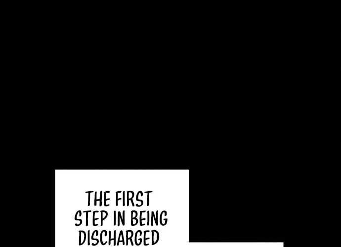 Foreigner on the Periphery Chapter 16 page 91 - 