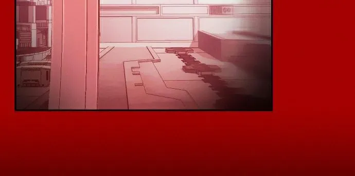 Foreigner on the Periphery Chapter 16 page 100 - 