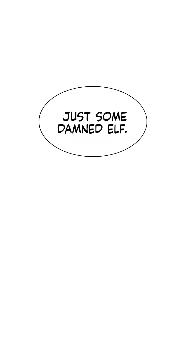 Foreigner on the Periphery Chapter 17 page 102 - 