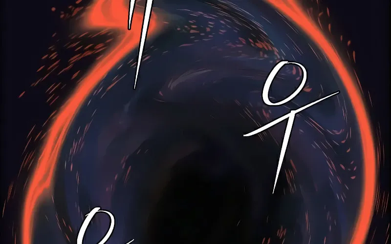 Foreigner on the Periphery Chapter 17 page 13 - 