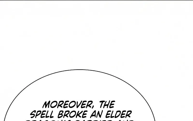 Foreigner on the Periphery Chapter 17 page 122 - 