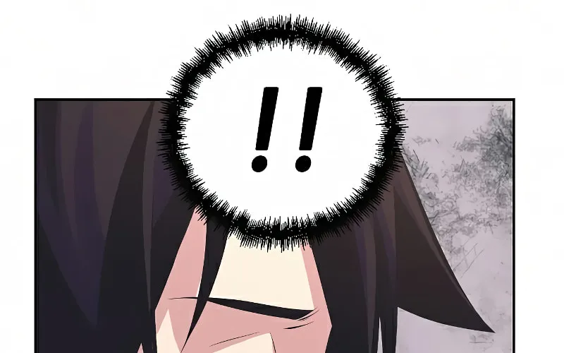Foreigner on the Periphery Chapter 17 page 130 - 