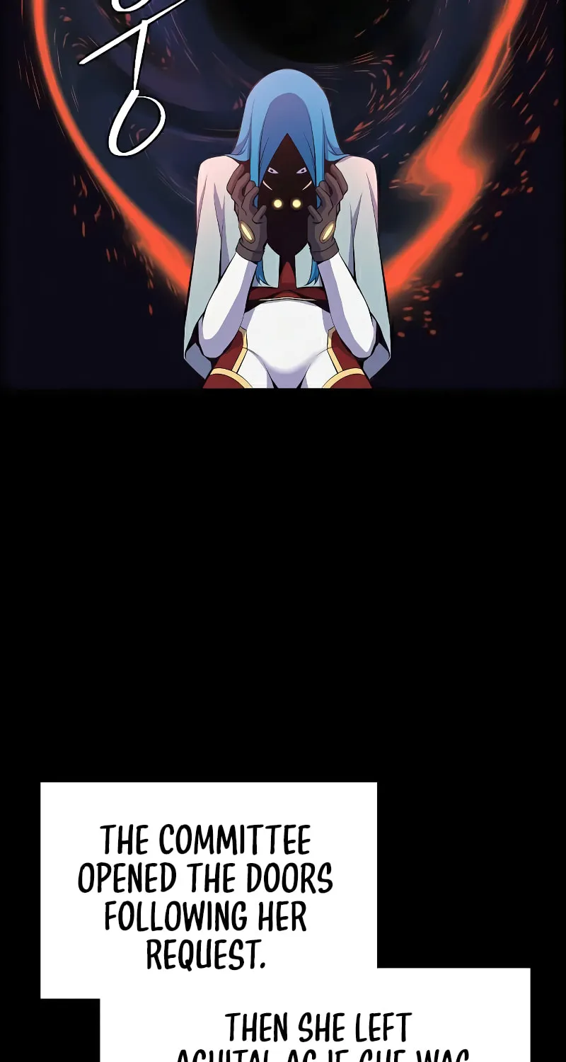Foreigner on the Periphery Chapter 17 page 14 - 