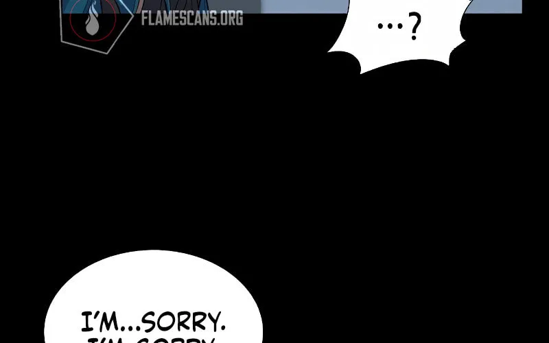 Foreigner on the Periphery Chapter 17 page 5 - 