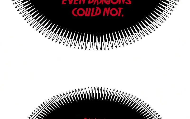 Foreigner on the Periphery Chapter 17 page 54 - 