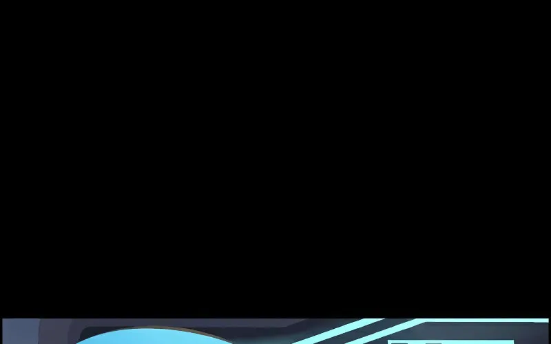 Foreigner on the Periphery Chapter 17 page 7 - 