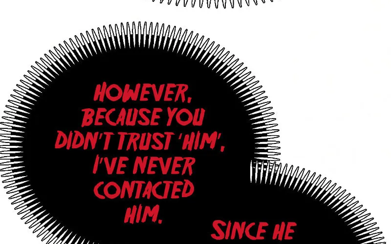 Foreigner on the Periphery Chapter 17 page 63 - 