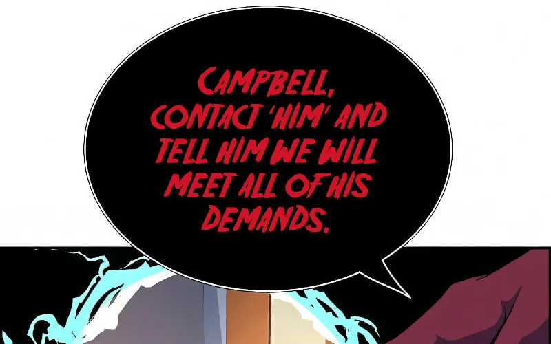 Foreigner on the Periphery Chapter 17 page 69 - 