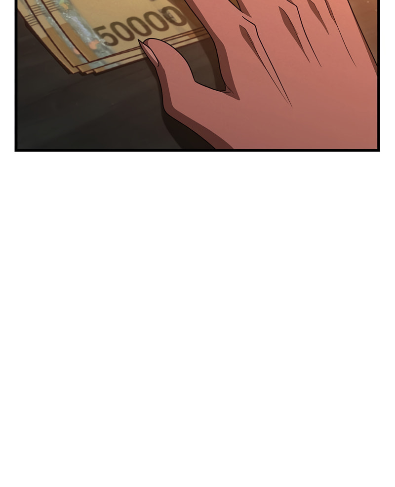 Foreigner on the Periphery Chapter 18 page 11 - 