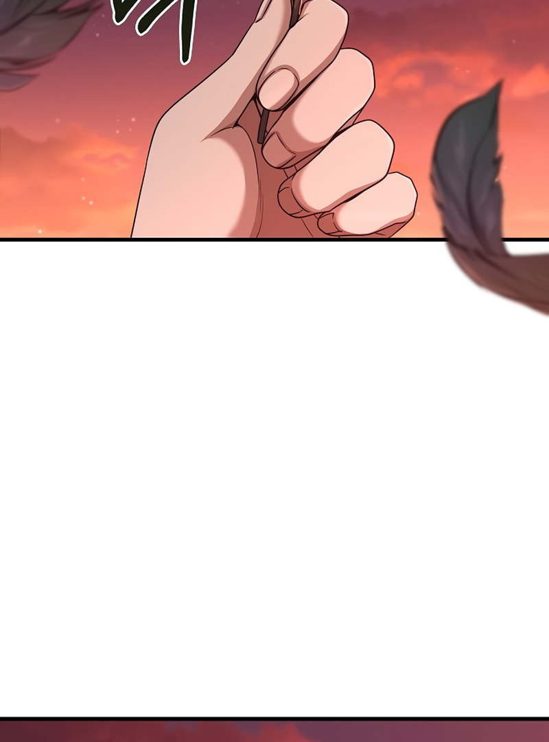 Foreigner on the Periphery Chapter 18 page 101 - 
