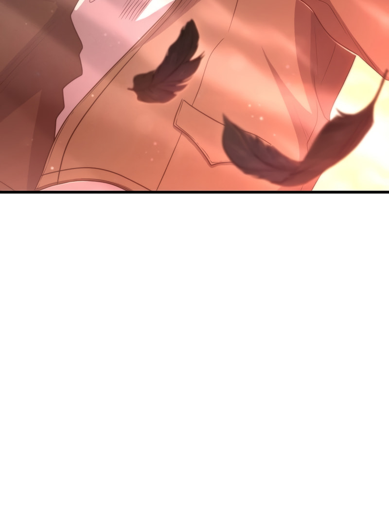 Foreigner on the Periphery Chapter 18 page 103 - 