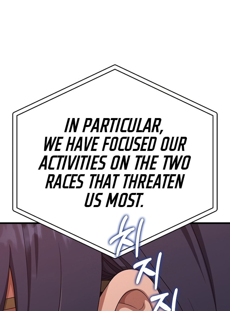 Foreigner on the Periphery Chapter 18 page 106 - 