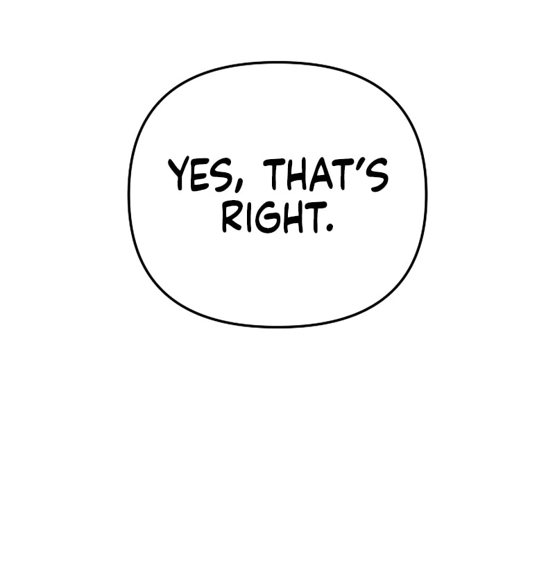 Foreigner on the Periphery Chapter 18 page 108 - 