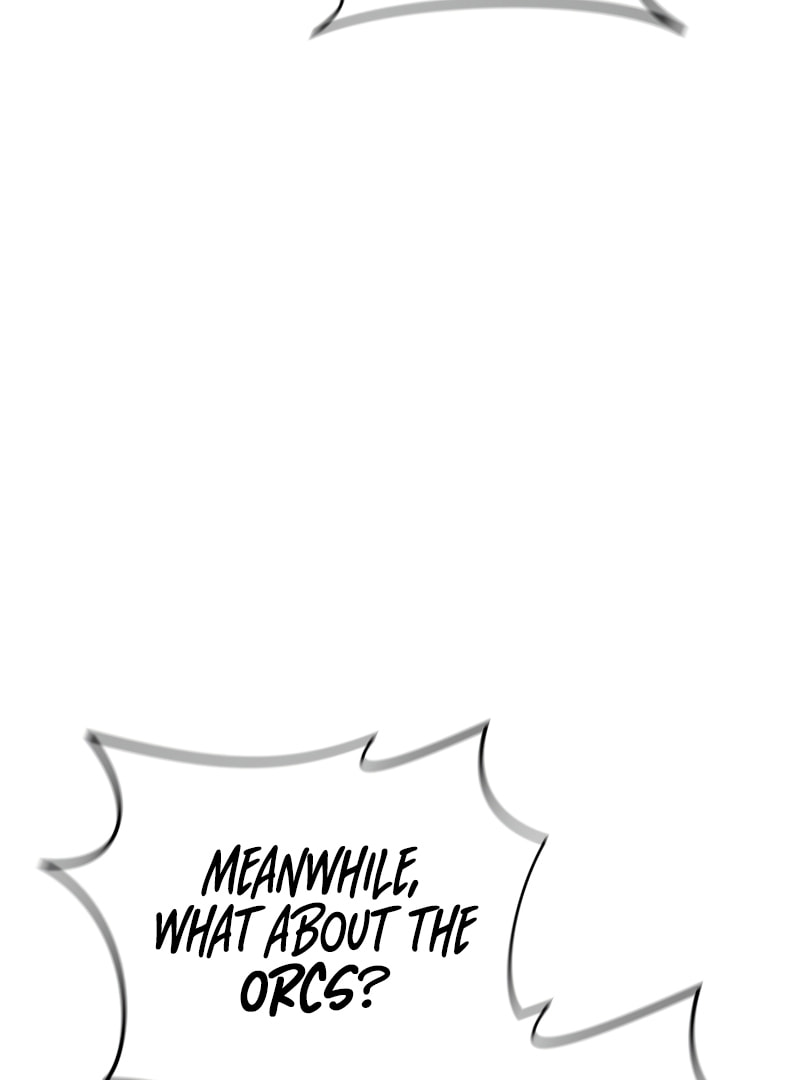 Foreigner on the Periphery Chapter 18 page 113 - 