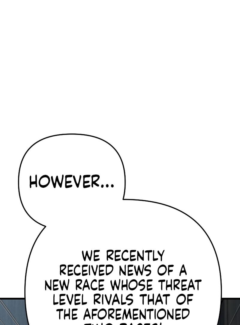 Foreigner on the Periphery Chapter 18 page 116 - 