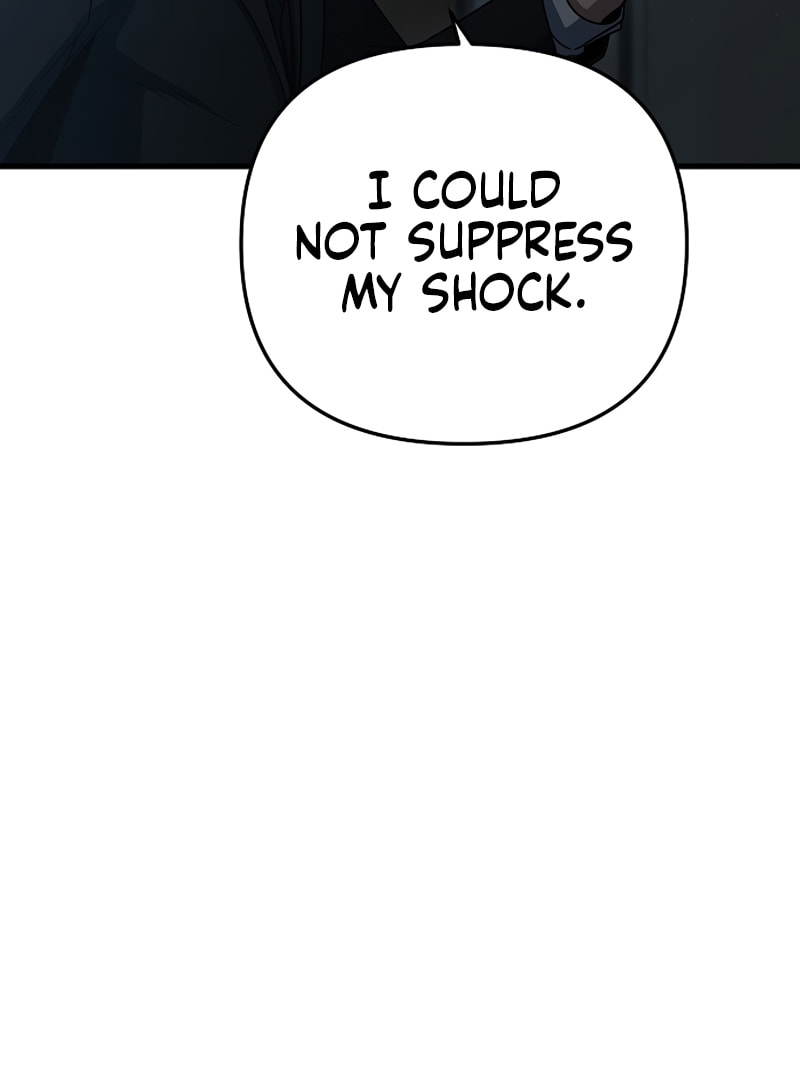 Foreigner on the Periphery Chapter 18 page 120 - 