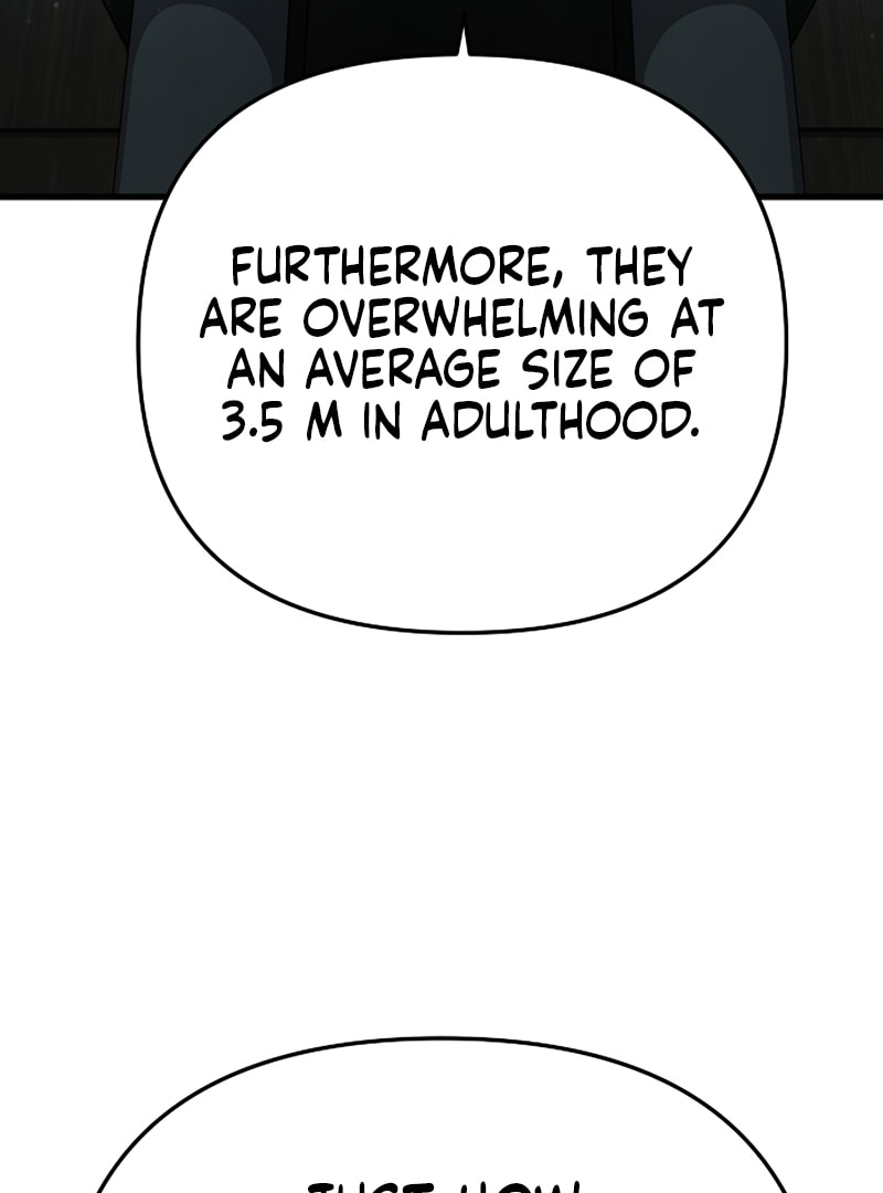 Foreigner on the Periphery Chapter 18 page 125 - 