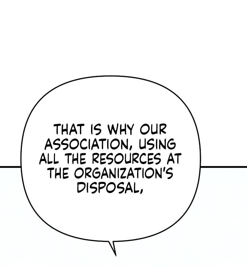 Foreigner on the Periphery Chapter 18 page 129 - 