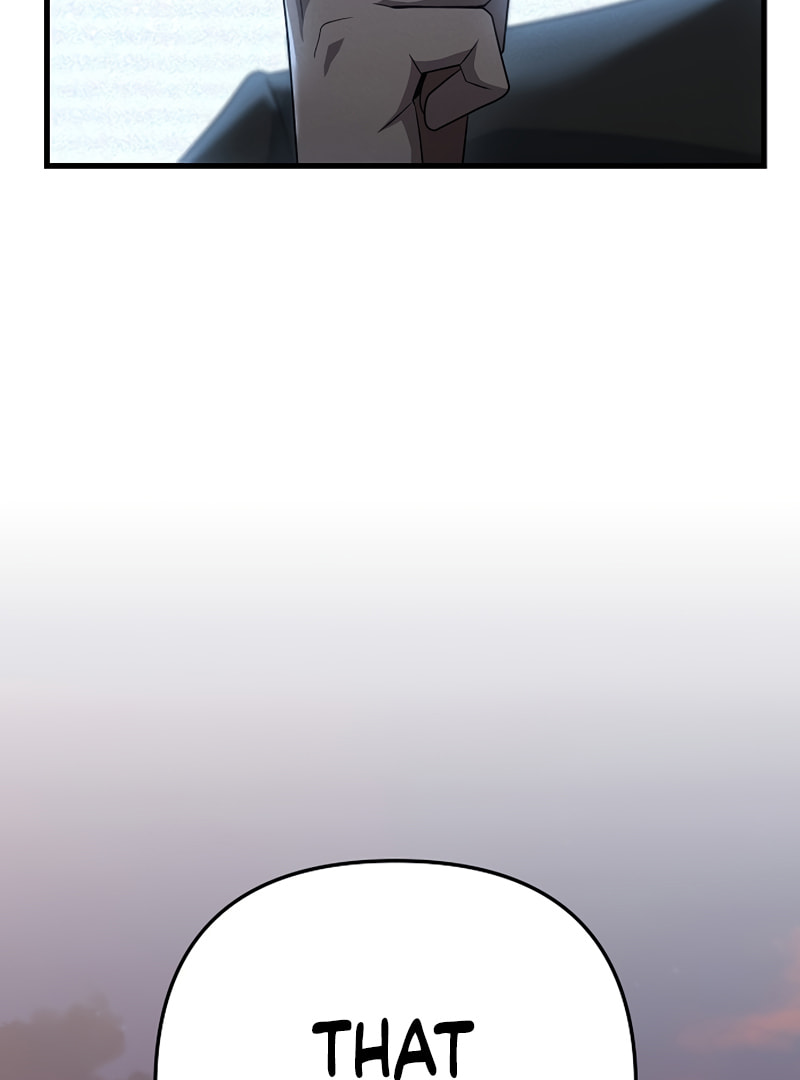 Foreigner on the Periphery Chapter 18 page 133 - 