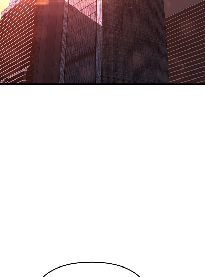 Foreigner on the Periphery Chapter 18 page 135 - 