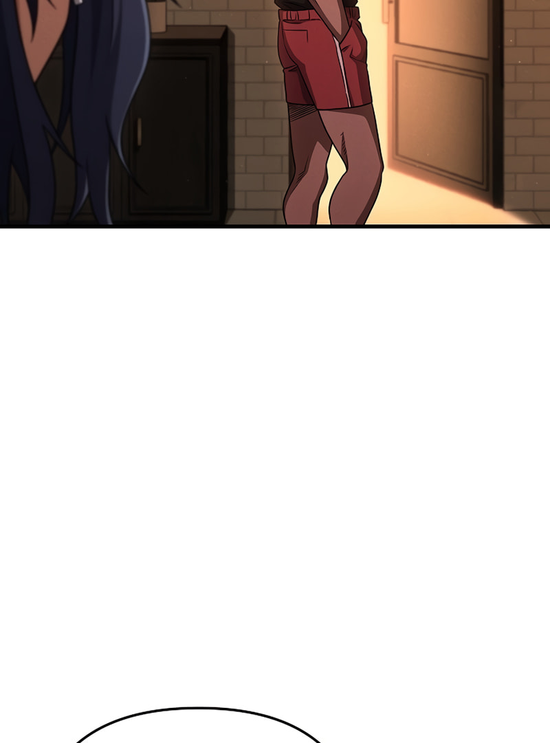 Foreigner on the Periphery Chapter 18 page 15 - 