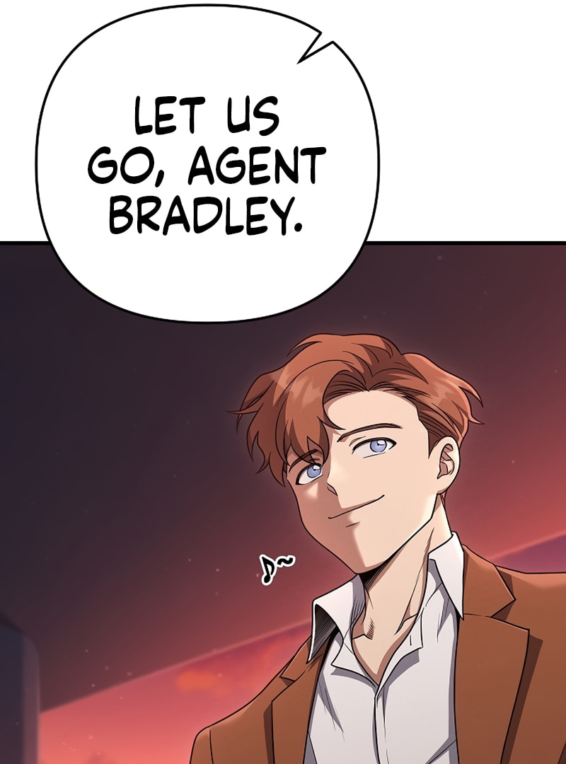Foreigner on the Periphery Chapter 18 page 141 - 