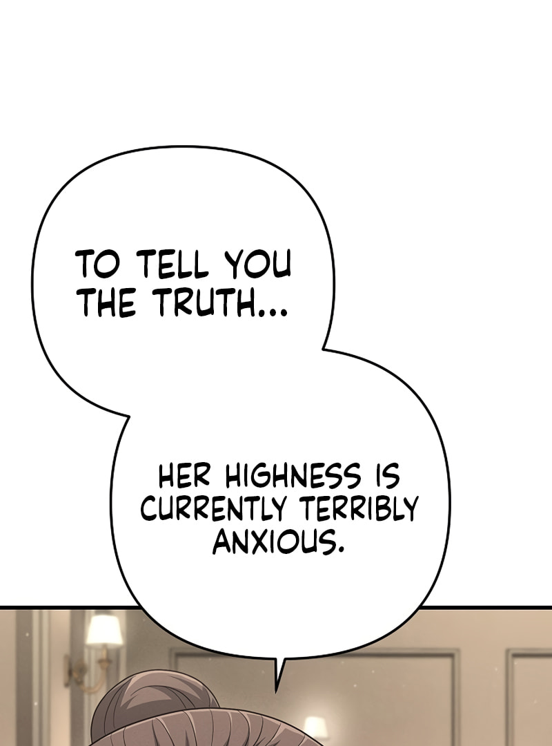 Foreigner on the Periphery Chapter 18 page 146 - 