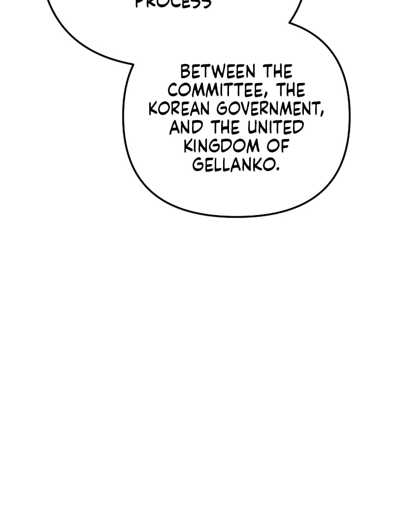 Foreigner on the Periphery Chapter 18 page 148 - 