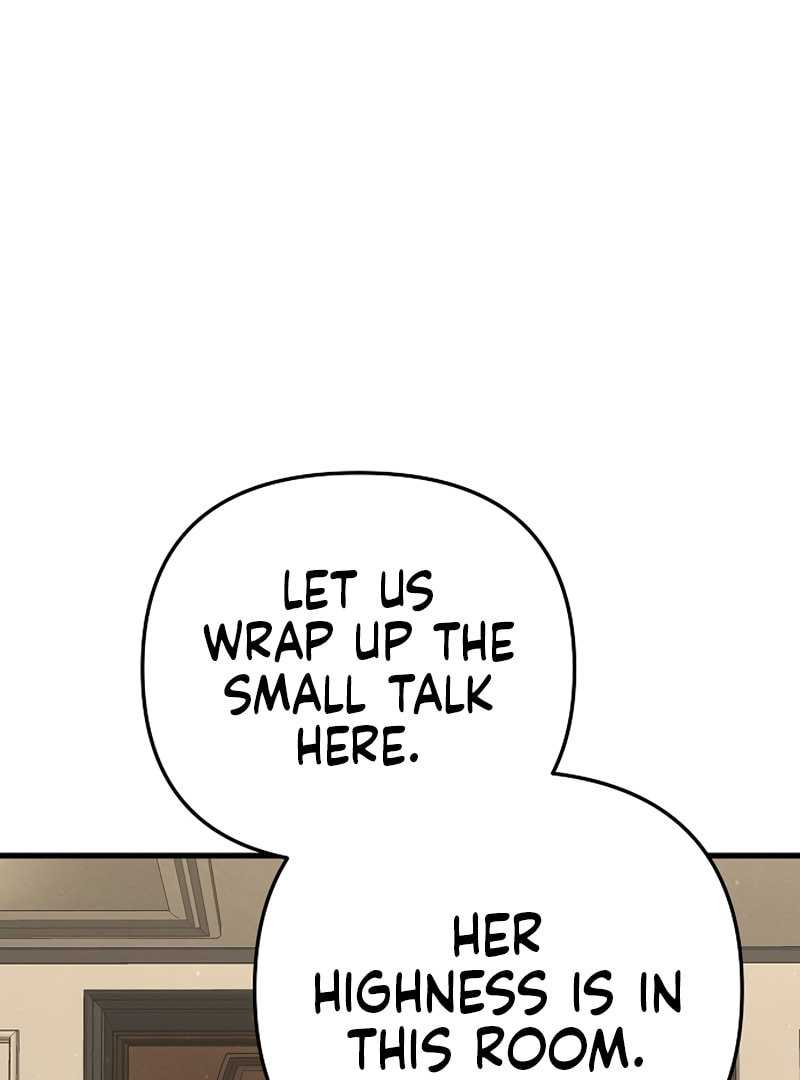 Foreigner on the Periphery Chapter 18 page 154 - 
