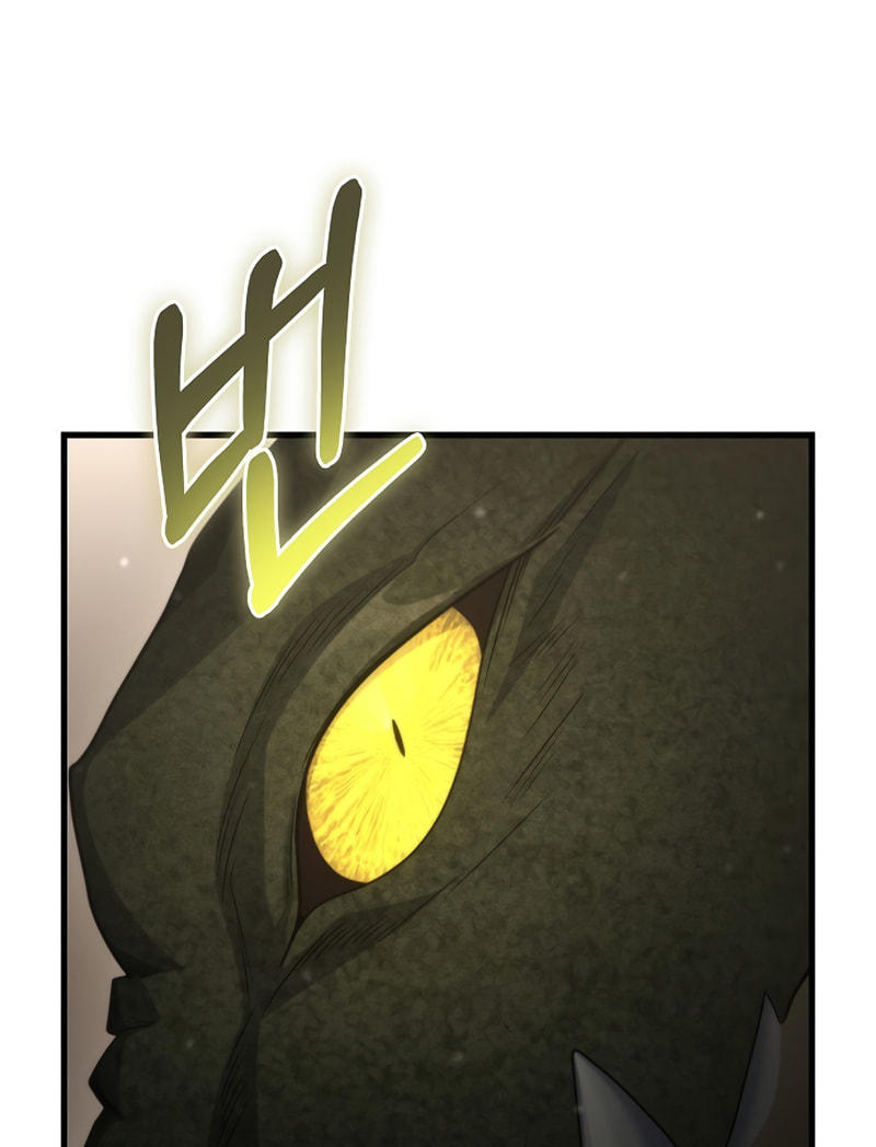 Foreigner on the Periphery Chapter 18 page 160 - 